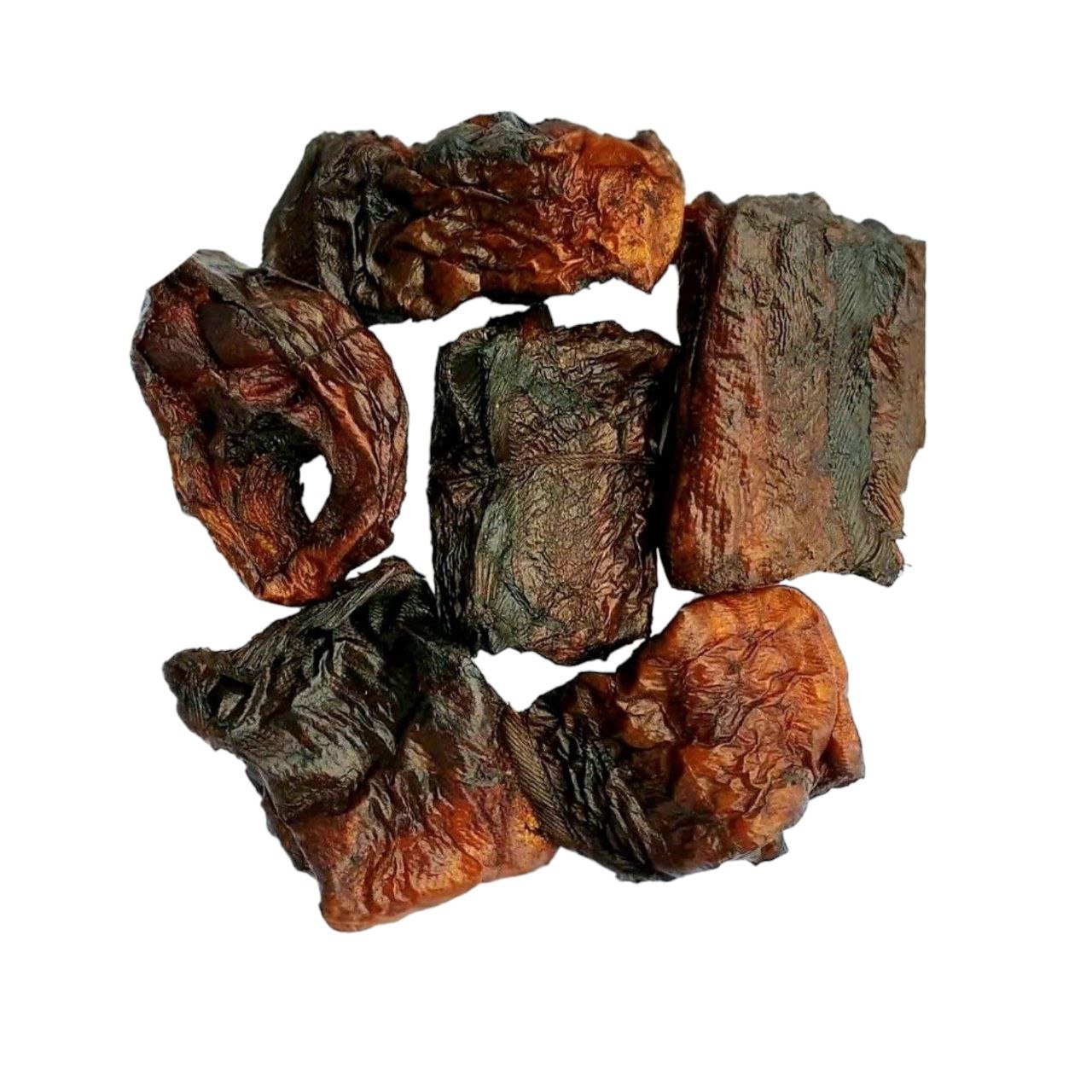 Chopped Smoked Catfish 500g