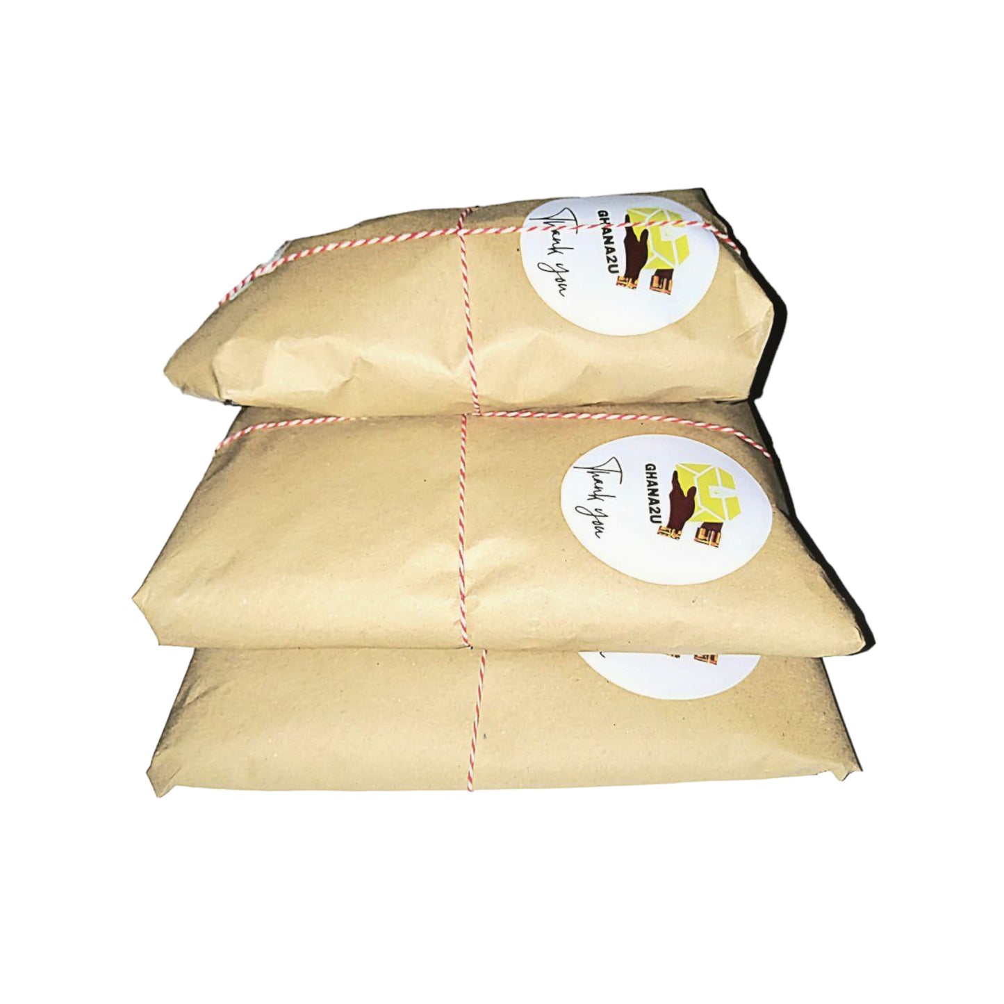 Descaled Small Herrings (Amani) 500g