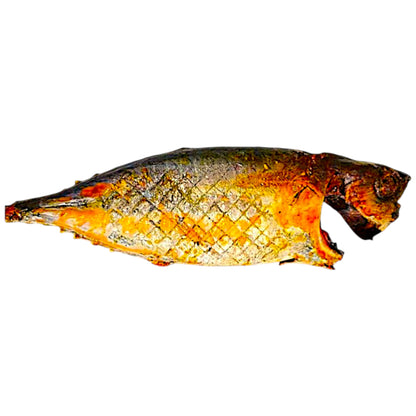 Oven Roasted Whole Tuna 1000g - 1200g