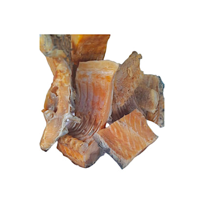 Supaku (Fermented Fish) 500g